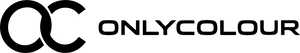OnlyColour